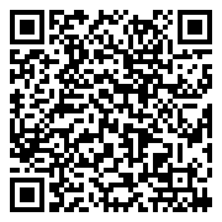QR Code de Jardin d'Erevan