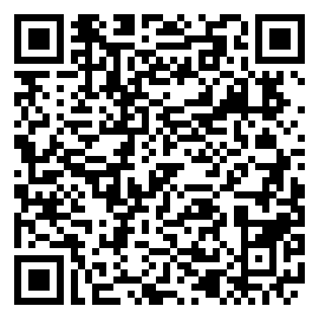 QR Code de église Saint-Fiacre