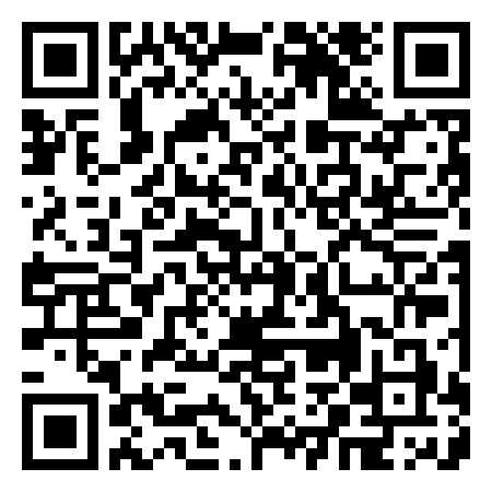 QR Code de Basilica of Saint Servatius