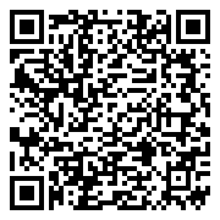 QR Code de Parc du jardin perdu