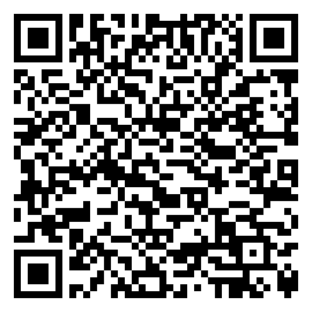 QR Code de Cascade De Crissier
