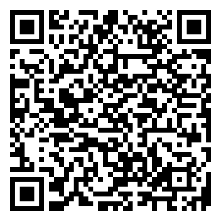 QR Code de Gemeenschapscentrum Ten Noey