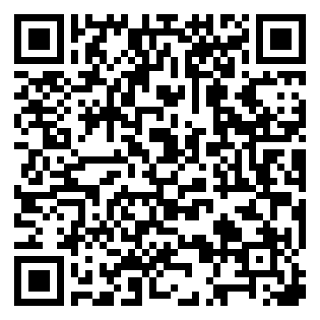 QR Code de Park farm