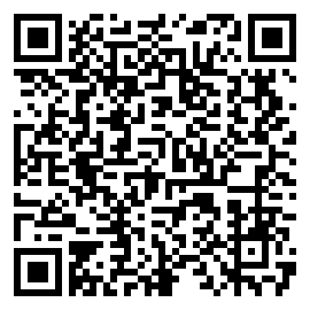 QR Code de Igrexa e Convento das Carmelitas Descalzas