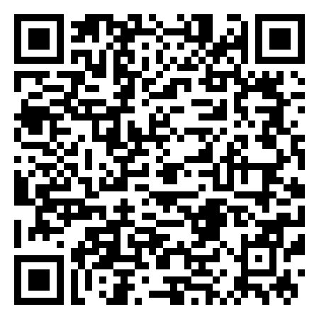 QR Code de Mirador de Las Matas