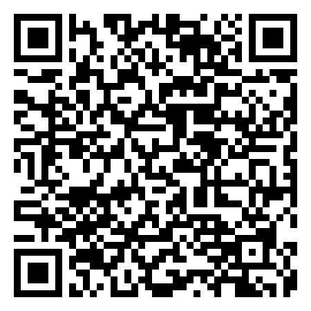QR Code de Campo Sportivo Comunale 'Sverzellati'