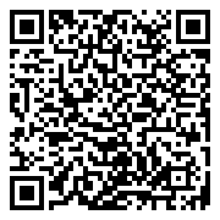 QR Code de Kukà Skatepark