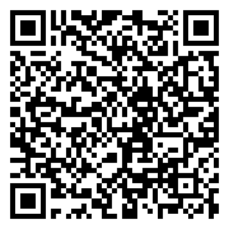 QR Code de Parco Giochi