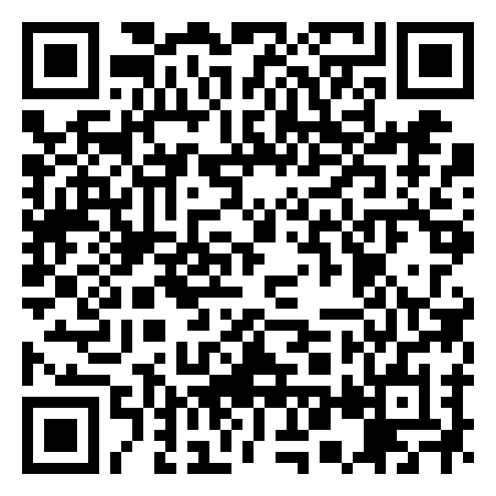 QR Code de Centro de Información de la Naturaleza Alto del Rellano