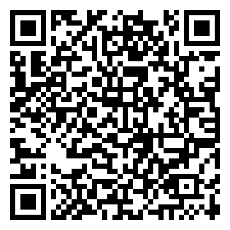 QR Code de Trenino turistico Locarno