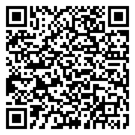 QR Code de Castillo de PÃ­ñar