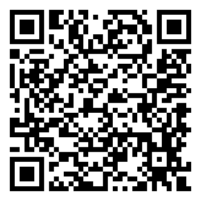QR Code de Iglesia Pentecostal Unida Tabernáculo de Santidad LASARTE- ORIA