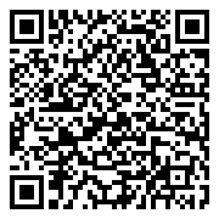 QR Code de Église di Ognissanti