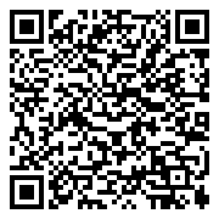 QR Code de Tropicalbeach Palombina