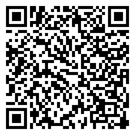 QR Code de Elten & Elten