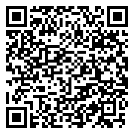 QR Code de Campo As Cancelas "Santa Eulalia Donas"