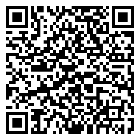 QR Code de Staublifall observation deck