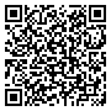 QR Code de Nelson's Seat
