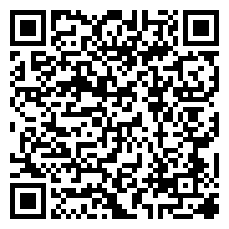 QR Code de Barcelona Bosc Urbà