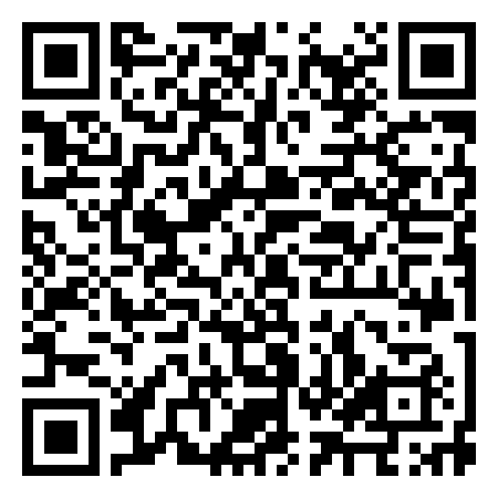 QR Code de Campo Municipal da Merca a Paradela