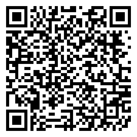 QR Code de Parc botanique de la Tour Vieille