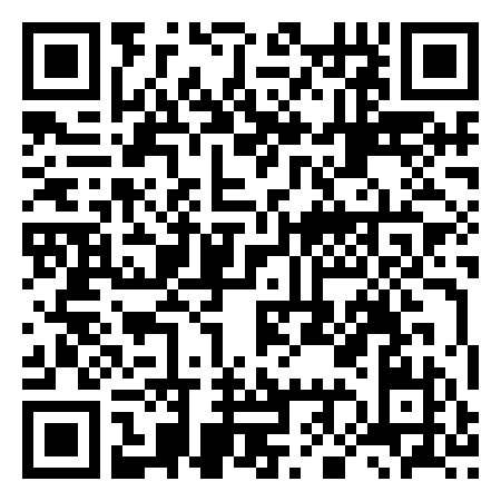 QR Code de Échappée des 1000 étangs