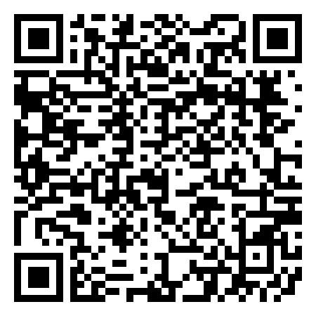 QR Code de Haven Falconry Bird of Prey Centre