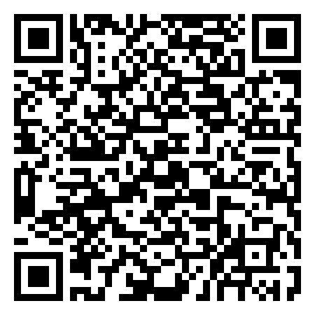 QR Code de Le Joly Jumper