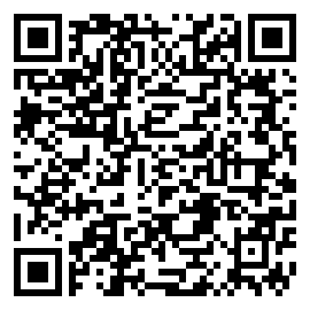 QR Code de Belvedere   Punto Panoramico