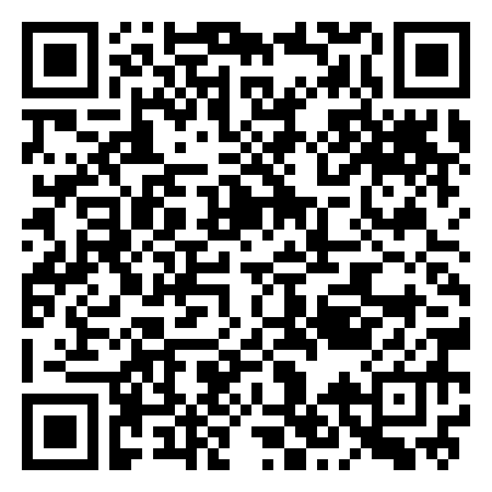 QR Code de Light Care