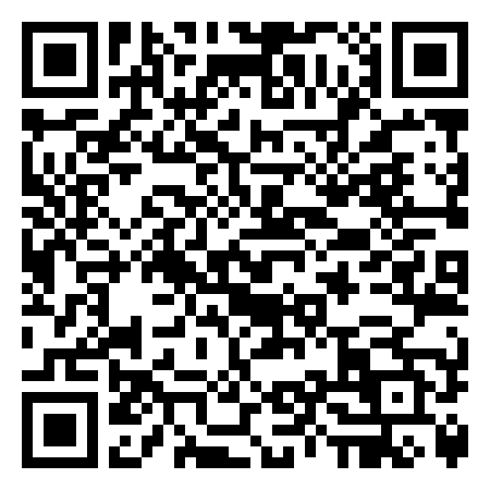 QR Code de Église Saint Lambert