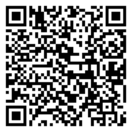 QR Code de Escaliers Prunelle