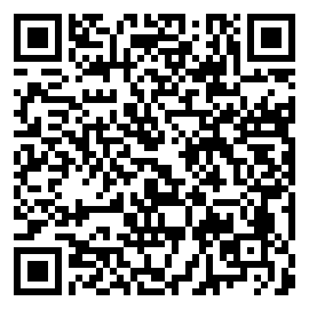 QR Code de Batterie de Blémur