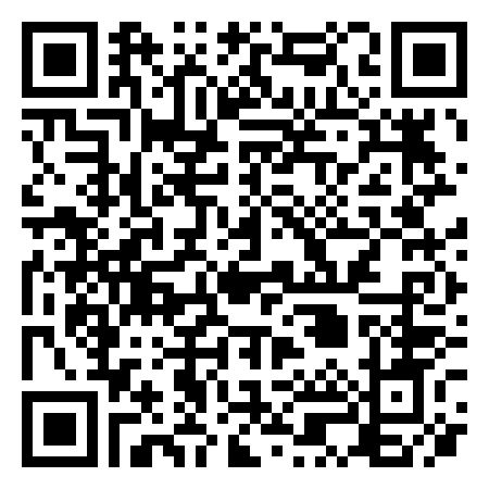 QR Code de City Praise Centre