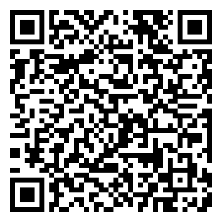 QR Code de Terme di Ischia