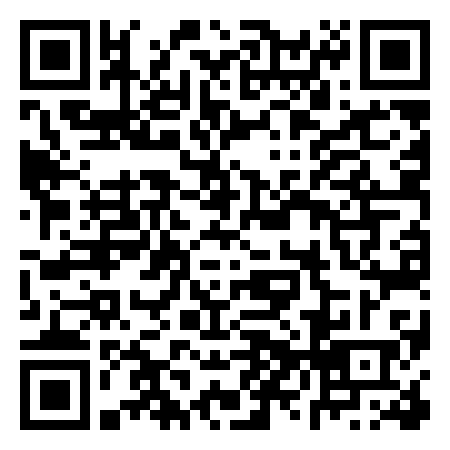 QR Code de Ride Sicily
