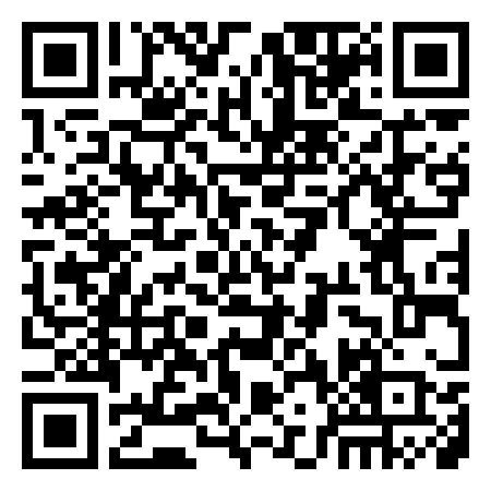 QR Code de Arco del Torrazzo