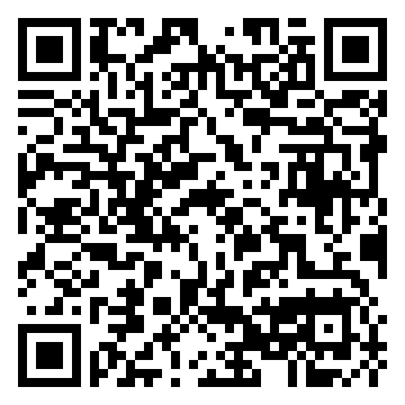 QR Code de Skatepark Navalcarnero