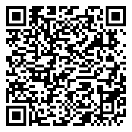 QR Code de Saint Timothy Church