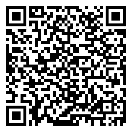 QR Code de Corpo Bandistico Luigi Canepa