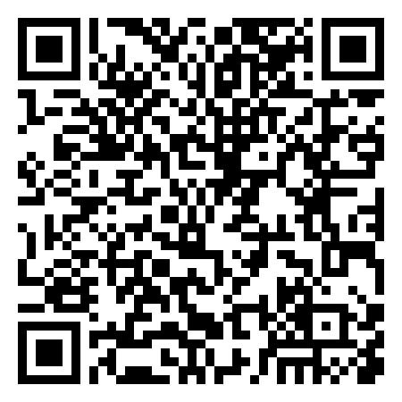 QR Code de Paisley North Church