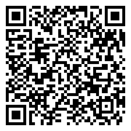 QR Code de GRUPO PRAIA