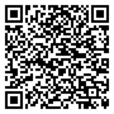 QR Code de The Ballad of the Val de Cèze