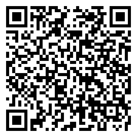 QR Code de BINGO TOKA