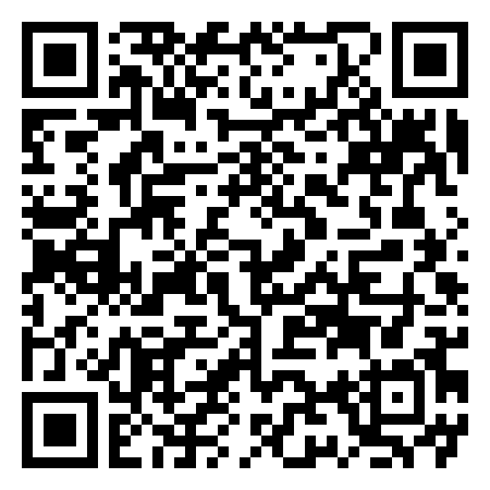 QR Code de Lac de Greifen