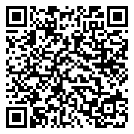 QR Code de St. Märgen's Abbey