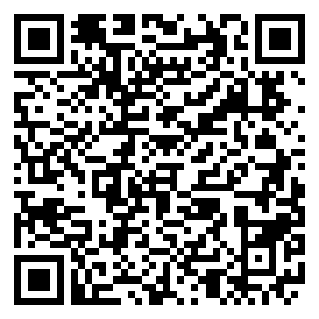 QR Code de Petrus en Pauluskerk