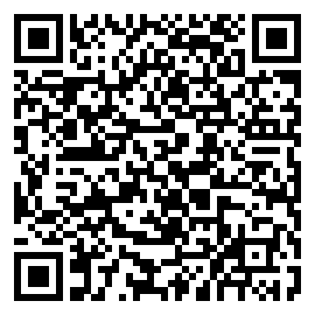 QR Code de Museo Del Gusto