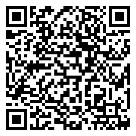 QR Code de Neptune, Dieu des Eaux