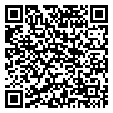 QR Code de Naturo Family